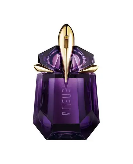 Thierry Mugler Alien Eau de Parfum 30ml Refillable | Eau De Parfum στο Aromatisou