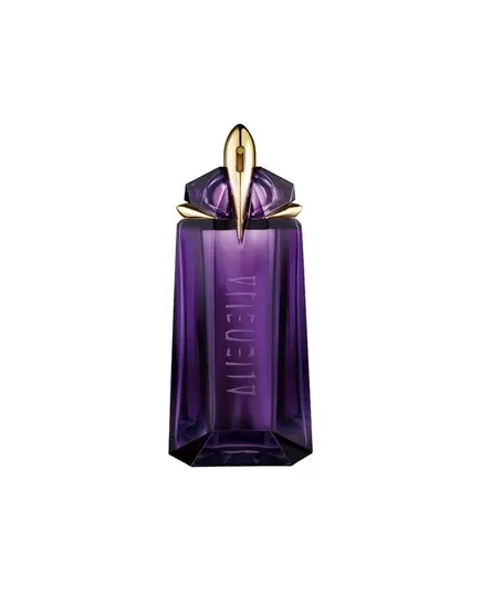 Thierry Mugler Alien Refillable Eau de Parfum 90ml (tester) | Γυναικεία Tester στο Aromatisou