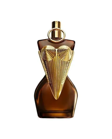 Jean Paul Gaultier Divine Elixir Perfume for Women 100ml (tester) | Γυναικεία Tester στο Aromatisou