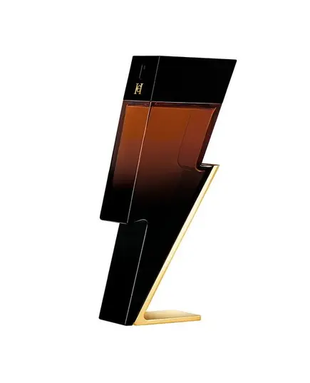 Carolina Herrera Bad Boy Elixir Eau De Parfum 100ml (tester) | Ανδρικά Tester στο Aromatisou