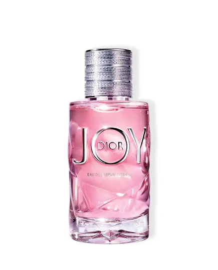 Dior Joy Eau De Parfum Intense 90ml (tester) | Γυναικεία Tester στο Aromatisou