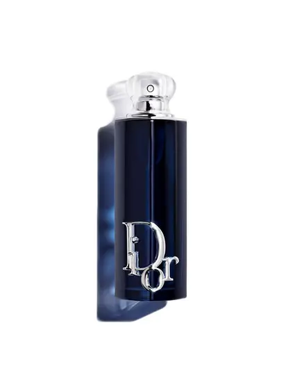 Christian Dior Addict Eau de Parfum 50ml (tester) | Γυναικεία Tester στο Aromatisou