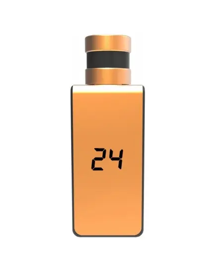 24 perfumes and colognes Elixir Rise Of The Superb EDP 100ml | Unisex  στο Aromatisou