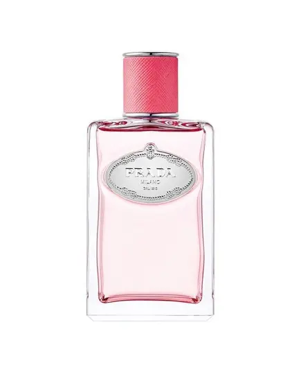 Prada Infusion de Rhubarbe Eau De Parfum 100ml (tester) | Γυναικεία Tester στο Aromatisou