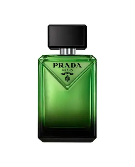 Prada Paradigme Eau de Parfum Refillable 100ml (tester) | Ανδρικά Tester στο Aromatisou