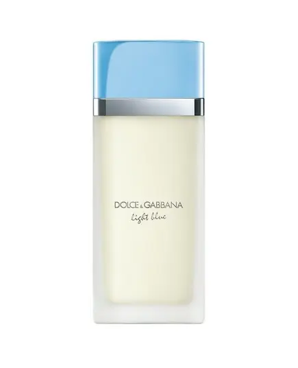 Dolce & Gabbana Light Blue Eau de Toilette 100ml (tester) | Γυναικεία Tester στο Aromatisou