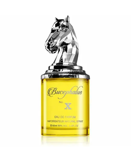 Armaf Bucephalus No X Eau de Parfum 100ml | Eau De Parfum στο Aromatisou