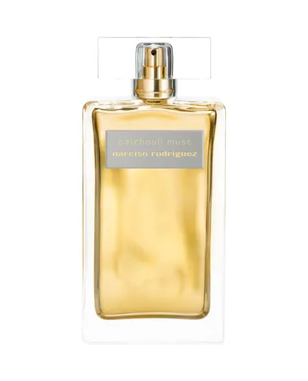 Narciso Rodriguez Patchouli Musc Eau de Parfum Intense 100ml (tester) | Γυναικεία Tester στο Aromatisou