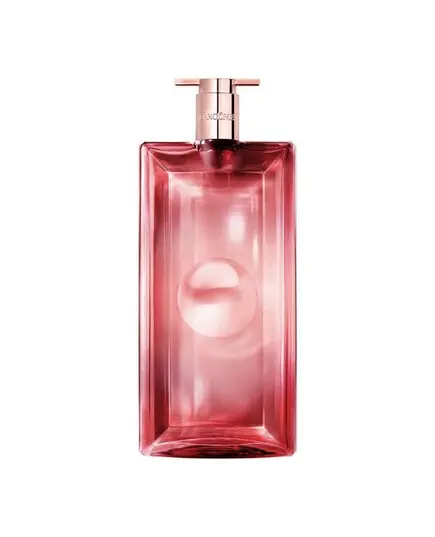 Lancome Idôle Power Eau de Parfum 100ml (tester) | Γυναικεία Tester στο Aromatisou