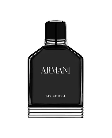 Armani Giorgio Nuit Eau De Toilete 100ml (tester) | Ανδρικά Tester στο Aromatisou