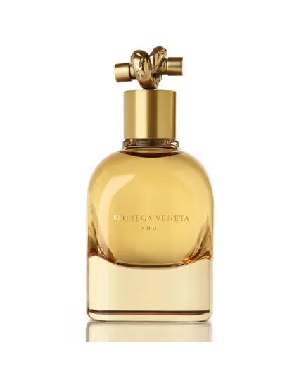 Bottega Veneta Knot Eau De Parfum 75ml | Eau De Parfum στο Aromatisou