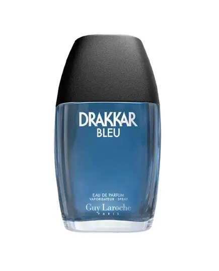 Guy Laroche Drakkar Eau de Parfum 100ml | Eau De Parfum στο Aromatisou