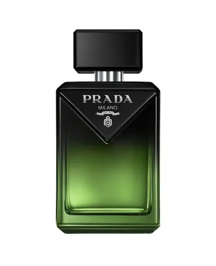 Prada Paradigme Le Parfum Refillable 100ml (tester) | Ανδρικά Tester στο Aromatisou