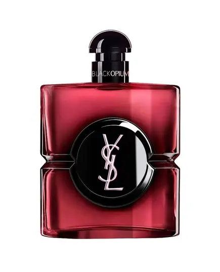 Yves Saint Laurent Black Opium Pink Glaze 90ml (tester) | Γυναικεία Tester στο Aromatisou