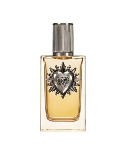 Dolce Gabbana Devotion Pour Homme Eau de Parfum 100ml (tester) | Ανδρικά Tester στο Aromatisou