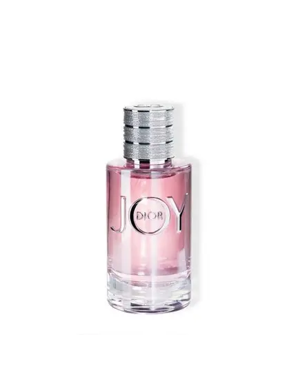 Dior Joy By Eau de Parfum 90ml (tester) | Γυναικεία Tester στο Aromatisou