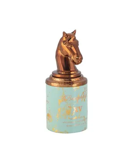 Armaf Bucephalus No. XV Eau de Parfum 100ml | Eau De Parfum στο Aromatisou