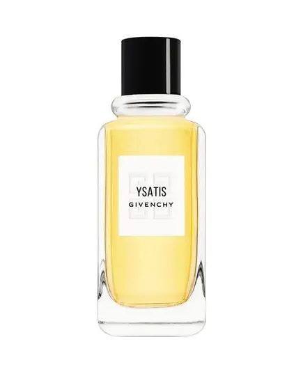 Givenchy Ysatis 2022 Eau de Toilette 100ml | Γυναικεία Tester στο Aromatisou