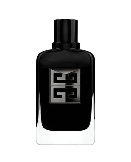 Givenchy Gentleman Society Extrême Eau de Parfum 100ml (tester) | Ανδρικά Tester στο Aromatisou