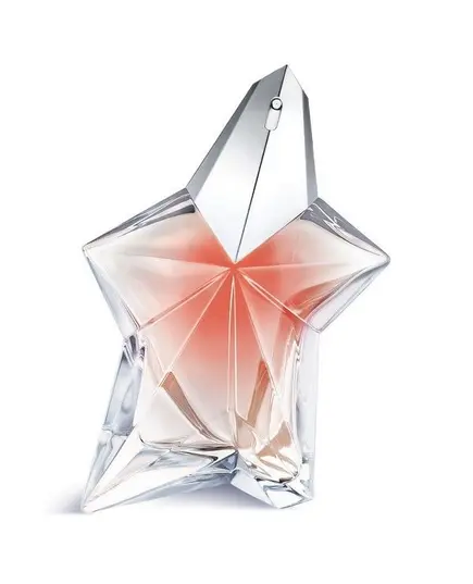 Mugler Angel Blush Eau de Parfum 100ml (tester) | Γυναικεία Tester στο Aromatisou