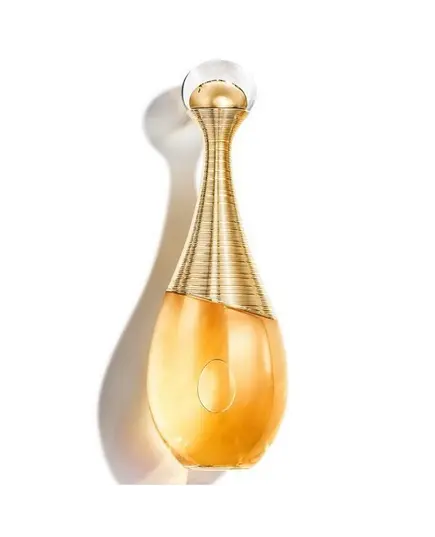 Dior J’ Adore Intense Eau de Parfum 100ml (tester) | Γυναικεία Tester στο Aromatisou