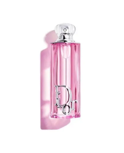 Christian Dior Addict Rosy Glow Eau De Parfum 50ml (tester) | Γυναικεία Tester στο Aromatisou