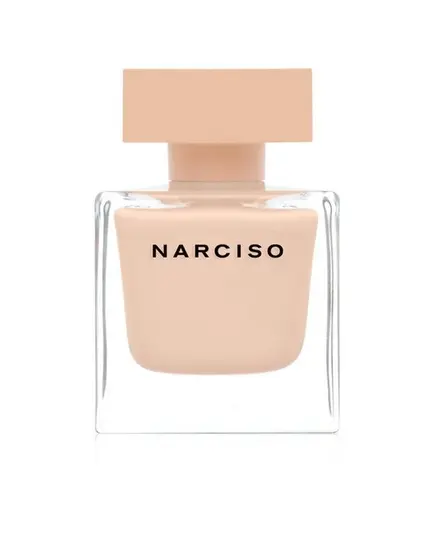 Narciso Rodriguez Narciso Poudrée Eau de Parfum 90ml (tester) | Γυναικεία Tester στο Aromatisou