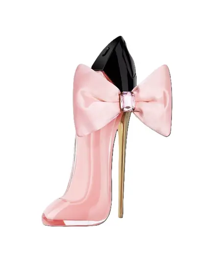Carolina Herrera Good Girl Blush Bowtastic Eau de Parfum 80ml (tester) | Γυναικεία Tester στο Aromatisou