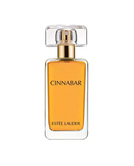 Estee Lauder Cinnabar Eau de Parfum 50ml | Eau De Parfum στο Aromatisou