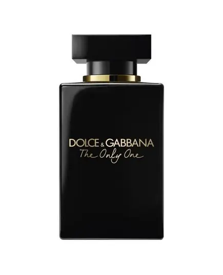 Dolce & Gabbana The Only One Intense Eau de Parfum 100ml (tester) | Γυναικεία Tester στο Aromatisou