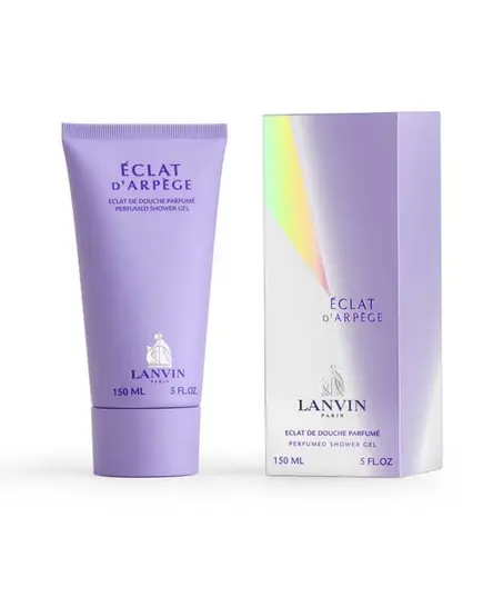 Lanvin Eclat d'Arpege Hydrating Body Lotion 100ml | Body Lotion στο Aromatisou