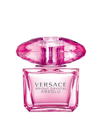Versace Bright Crystal Absolu Eau de Parfum 90ml (tester) | Γυναικεία Tester στο Aromatisou