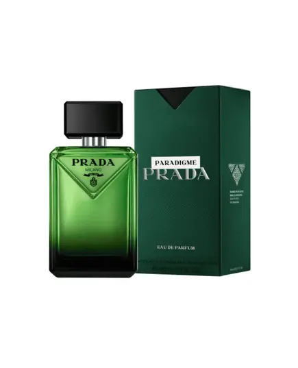 Prada Paradigme Eau de Parfum 100ml | Eau De Parfum στο Aromatisou