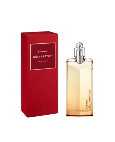 Cartier Declaration Pure Parfum Refillable 100ml | Eau De Parfum στο Aromatisou