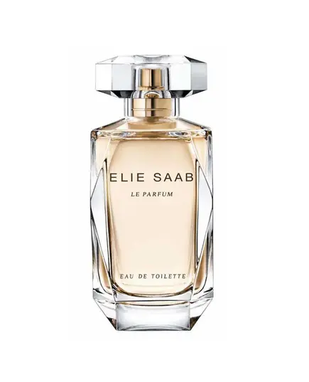 Elie Saab Le Parfum Eau De Toilete 90ml | Eau De Toilette στο Aromatisou