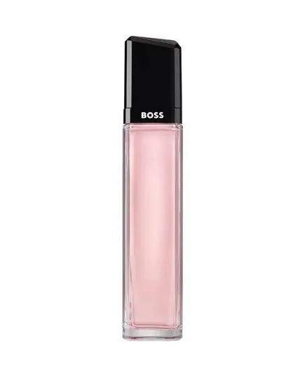 Hugo Boss Femme Eau de Parfum 75ml | Eau De Parfum στο Aromatisou