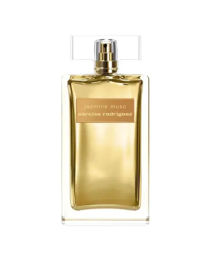 Narciso Rodriguez Jasmine Musc Eau de Parfum 100ml | Γυναικεία Tester στο Aromatisou