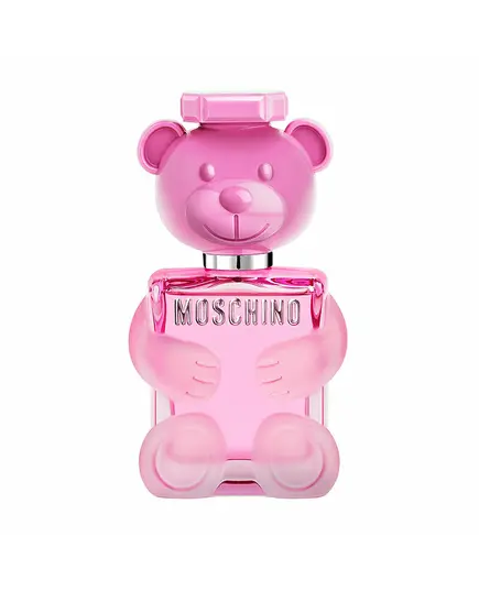Moschino Toy 2 Bubble Gum Eau de Toilette 100ml (tester) | Γυναικεία Tester στο Aromatisou