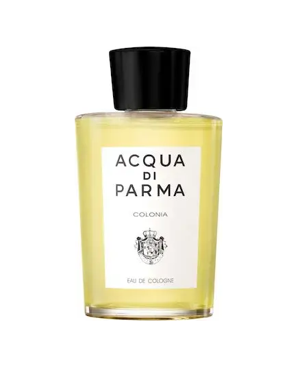 Acqua di Parma Colonia Eau de Cologne 100ml (tester) | Ανδρικά Tester στο Aromatisou
