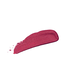 Ardell Metallic Lip Creme Lip Service 9ml | Lipsticks στο Aromatisou