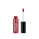 Ardell Metallic Lip Creme Lip Service 9ml | Lipsticks στο Aromatisou