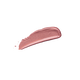 Ardell Metallic Lip Gloss Blind Date 9ml | Lipsticks στο Aromatisou