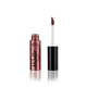 Ardell Metallic Lip Gloss Blind Date 9ml | Lipsticks στο Aromatisou