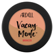 Ardell Vacay Mode Bronzer Lucky In Lust Rustic Tan 8gr | Ρούζ στο Aromatisou