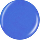 China Glaze Crushin On Blue 14ml | Βερνίκια Νυχιών στο Aromatisou
