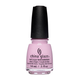 China Glaze Are You Orchid-ing Me 14ml | Βερνίκια Νυχιών στο Aromatisou
