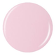China Glaze Go Go Pink 14ml | Βερνίκια Νυχιών στο Aromatisou
