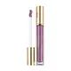 Estee Lauder Pure Color Love Liquid Lipstick - Sparle - 402 Star Storm 6ml | Lipsticks στο Aromatisou