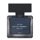 Narciso Rodriguez For Him Bleu Noir Parfum 50ml | Eau De Parfum στο Aromatisou