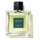 Guerlain Vetiver Eau de Toilette 100ml | Eau De Toilete στο Aromatisou